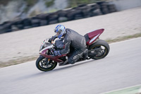 enduro-digital-images;event-digital-images;eventdigitalimages;no-limits-trackdays;park-motor;park-motor-no-limits-trackday;park-motor-photographs;park-motor-trackday-photographs;peter-wileman-photography;racing-digital-images;trackday-digital-images;trackday-photos